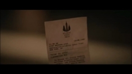 Yellow Jackets - Season 03 Episode 05